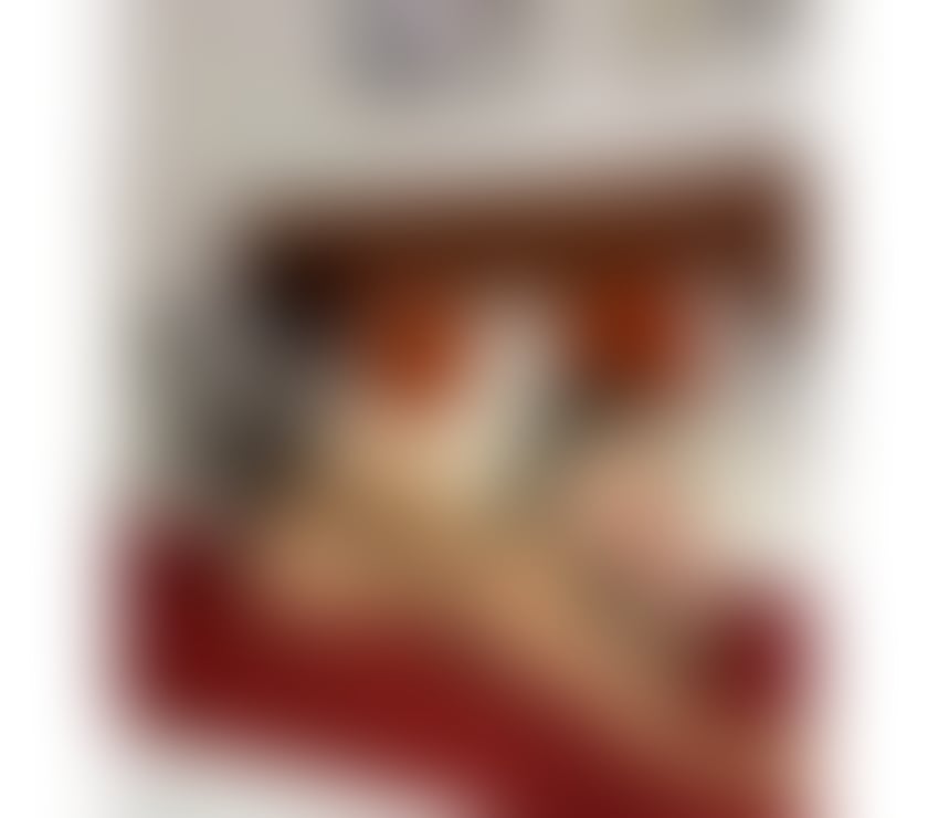 Escorts Worcestershire Worcester - Photos for PETITE BLONDE GIRL😍PARTY🔝🔝🔝