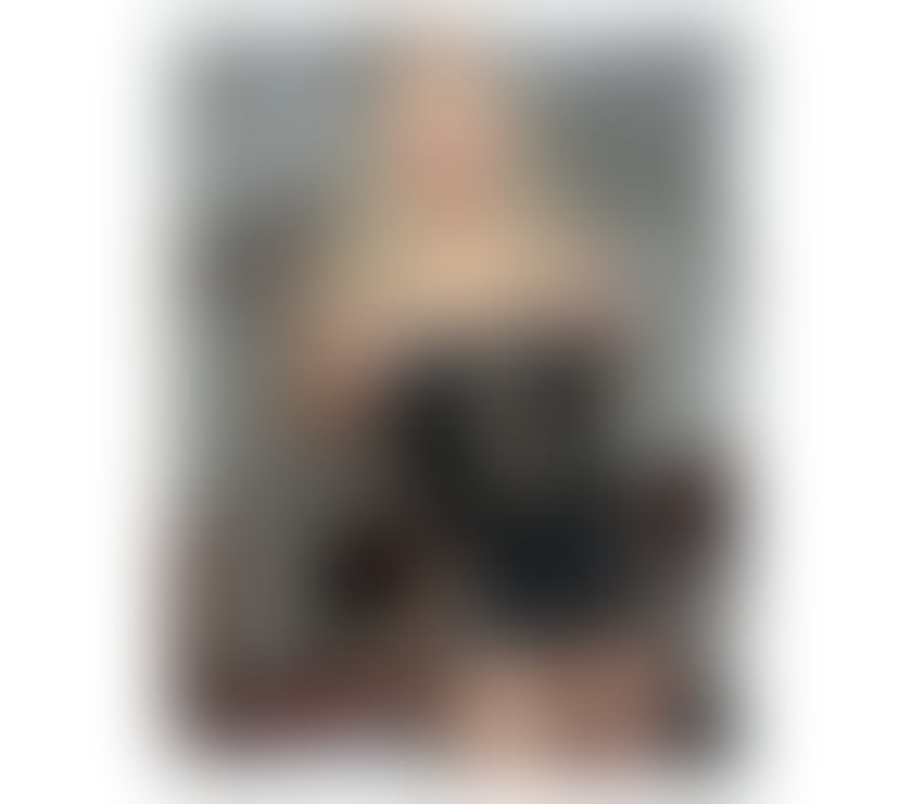 Escorts Worcestershire Worcester - Photos for PETITE BLONDE GIRL😍PARTY🔝🔝🔝