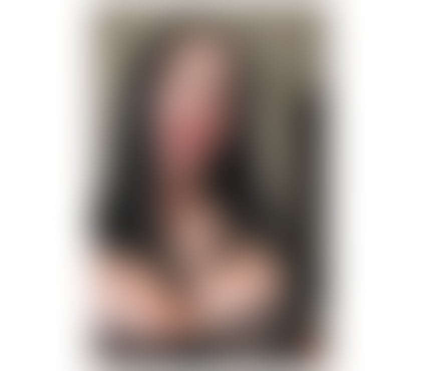 Escorts Norfolk King's Lynn and West Norfolk - Photos for Kelly🇧🇷🔥BRAZILIAN PARTY🔥NO RUSH Incall&Outcall