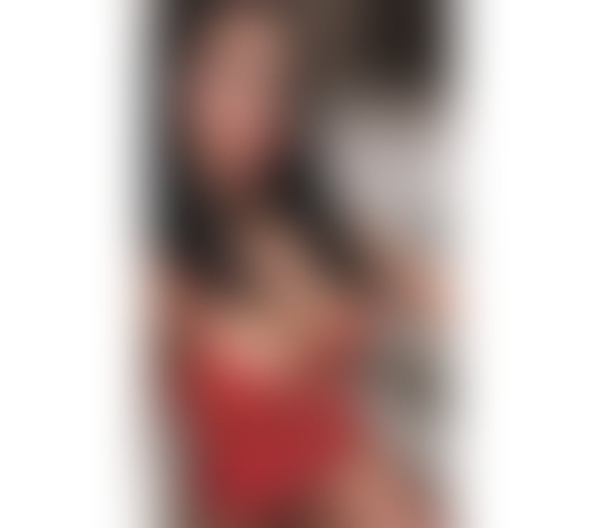 Escorts Norfolk King's Lynn and West Norfolk - Photos for Kelly🇧🇷🔥BRAZILIAN PARTY🔥NO RUSH Incall&Outcall