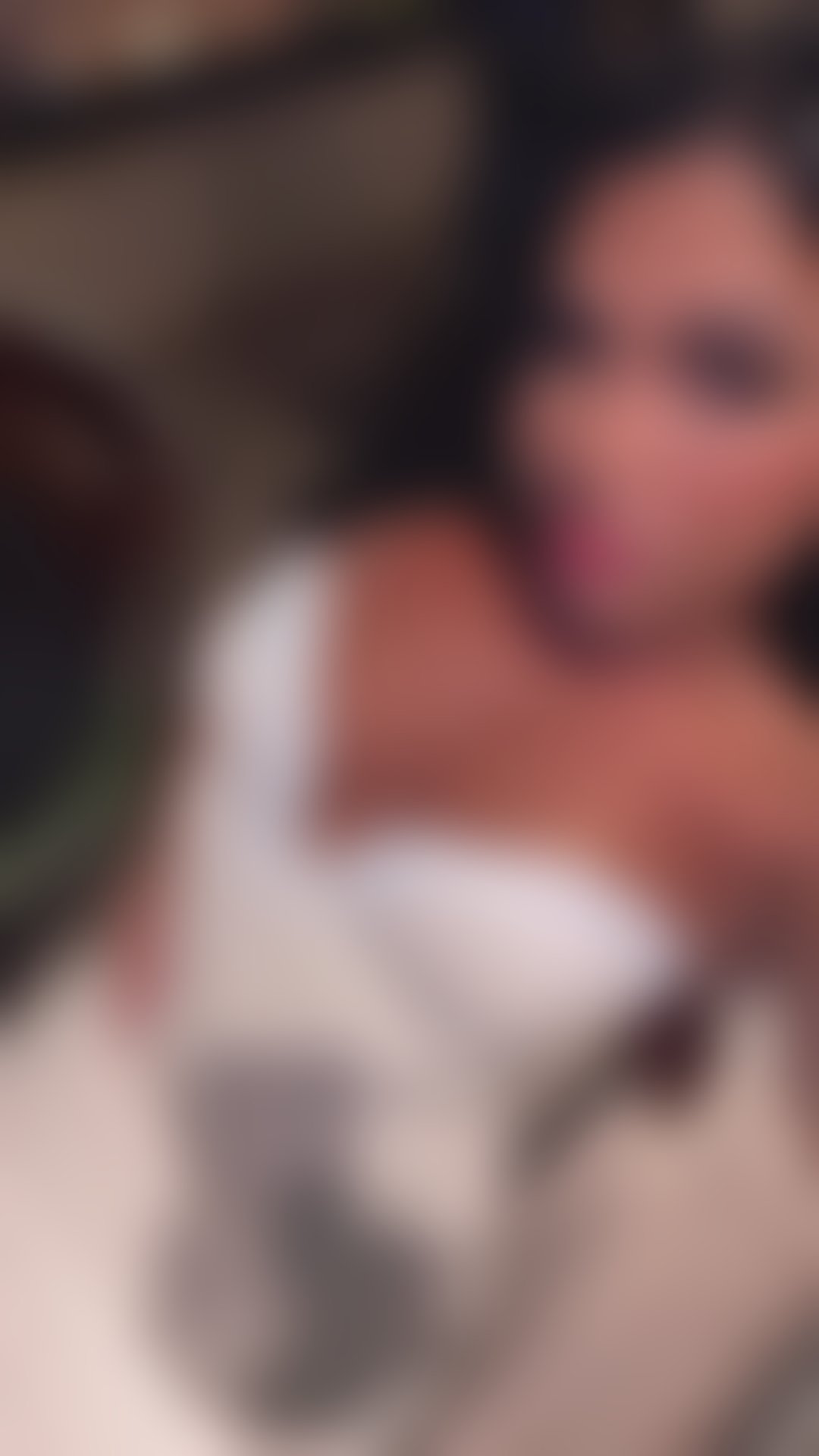 Escorts South West London Sutton - 