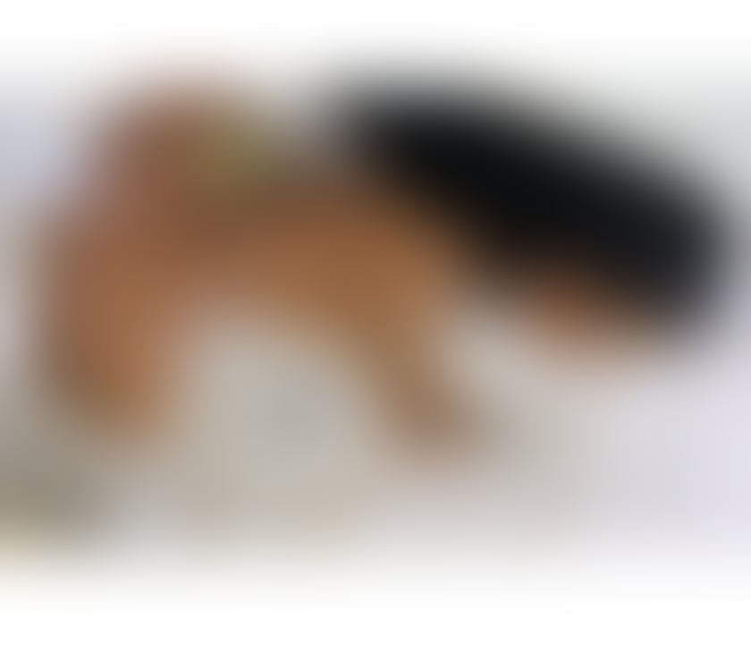 Escorts South West London Sutton - Photos for A captivating brunette, the kind you dream about. 😈