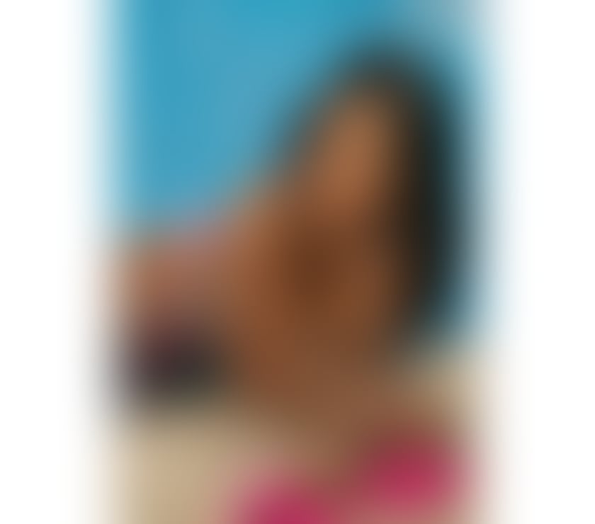 Photos for A captivating brunette, the kind you dream about. 😈