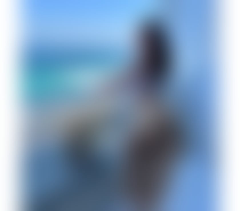 Photos for A captivating brunette, the kind you dream about. 😈