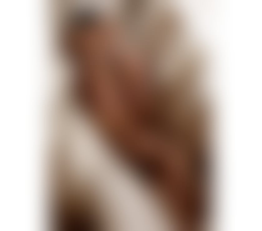 Escorts Edinburgh Edinburgh - Edinburgh - Photos for YARA NEW BRAZILIAN PARTY GIRL😈🍻OWO&CIM&KISS