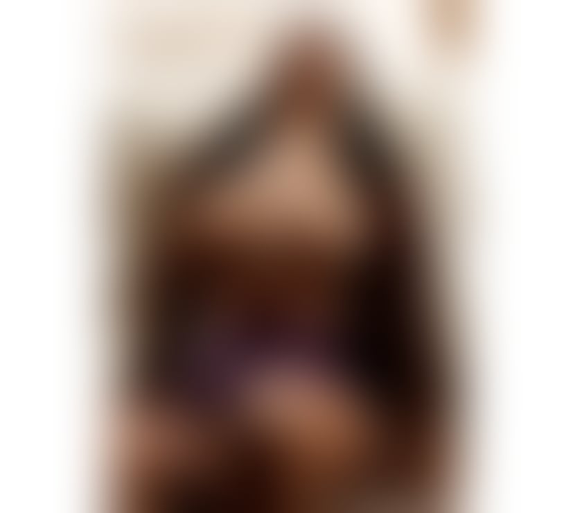 Escorts Edinburgh Edinburgh - Edinburgh - Photos for YARA NEW BRAZILIAN PARTY GIRL😈🍻OWO&CIM&KISS