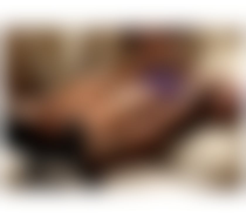 Escorts Edinburgh Edinburgh - Edinburgh - Photos for YARA NEW BRAZILIAN PARTY GIRL😈🍻OWO&CIM&KISS