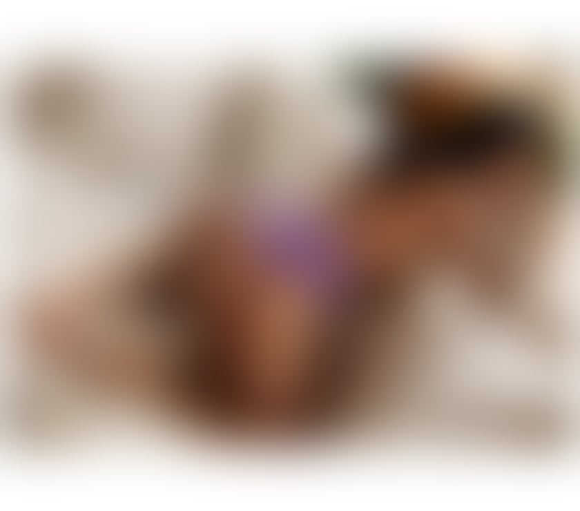 Escorts Edinburgh Edinburgh - Edinburgh - Photos for YARA NEW BRAZILIAN PARTY GIRL😈🍻OWO&CIM&KISS