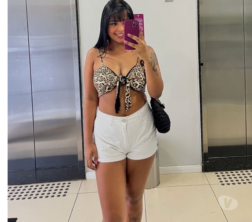 Escorts Edinburgh Edinburgh - Edinburgh - Photos for YARA NEW BRAZILIAN PARTY GIRL😈🍻OWO&CIM&KISS