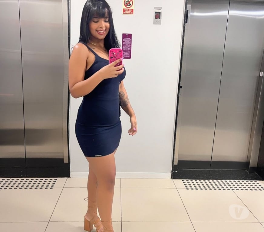 Escorts Edinburgh Edinburgh - Edinburgh - Photos for YARA NEW BRAZILIAN PARTY GIRL😈🍻OWO&CIM&KISS