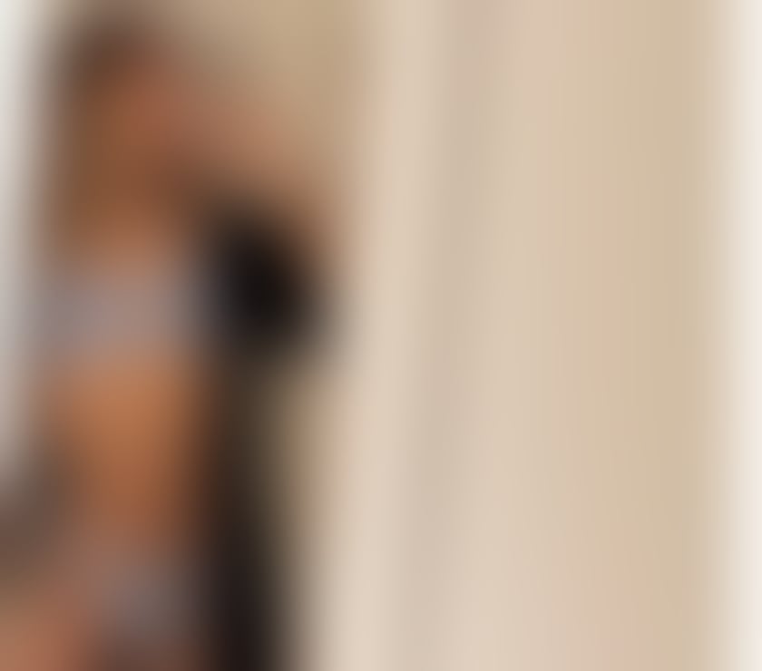 Escorts South East London Borough Station - South East London - Photos for LUDO TS 🎀 BABY PARTY 🥰✨