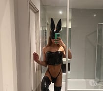 LUDO TS 🎀 BABY PARTY 🥰✨