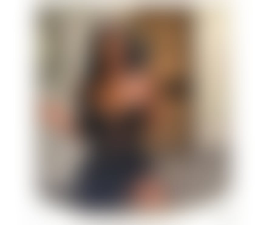 Escorts Warrington Warrington Town Centre - Warrington - Photos for BELLE 😍BRAZILIAN MODEL ❤️