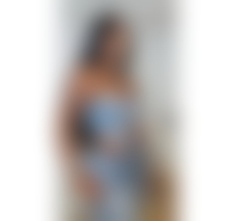 Escorts Warrington Town Centre Warrington - Photos for BELLE 😍BRAZILIAN MODEL ❤️