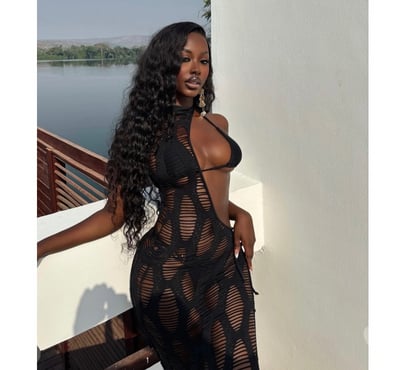 Escorts Warrington Town Centre Warrington - Photos for 🔥 ✨BRAZILIAN MODEL ❤️party girl