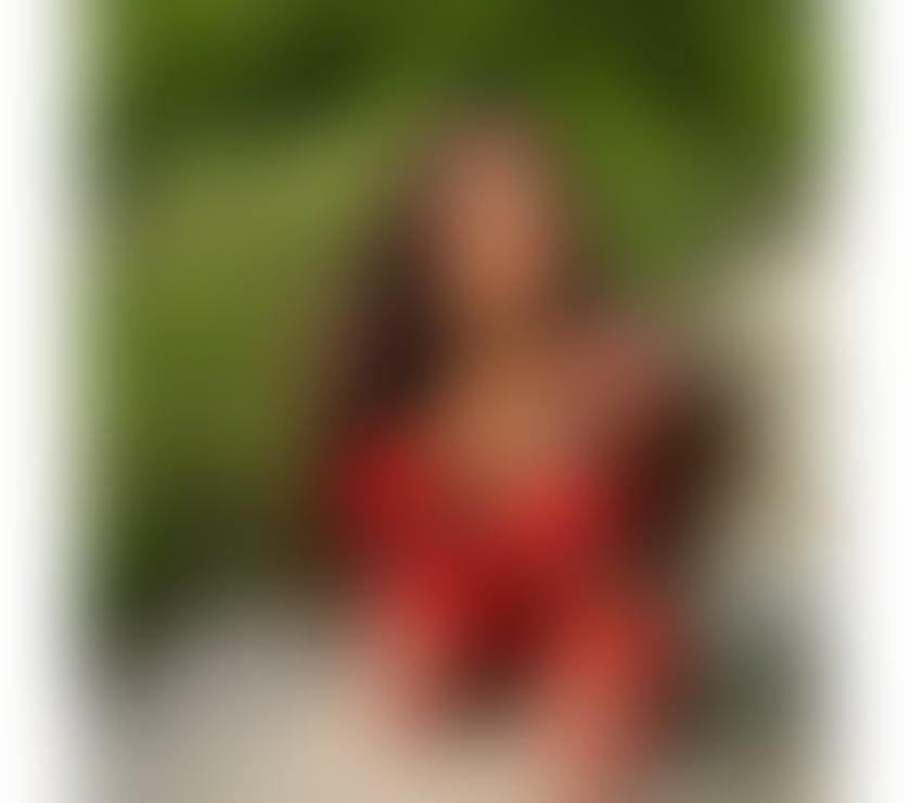 Trans Escorts Essex Brentwood - Photos for ÍNDIA HOT XXL🍆 DOMINANTE 9.0