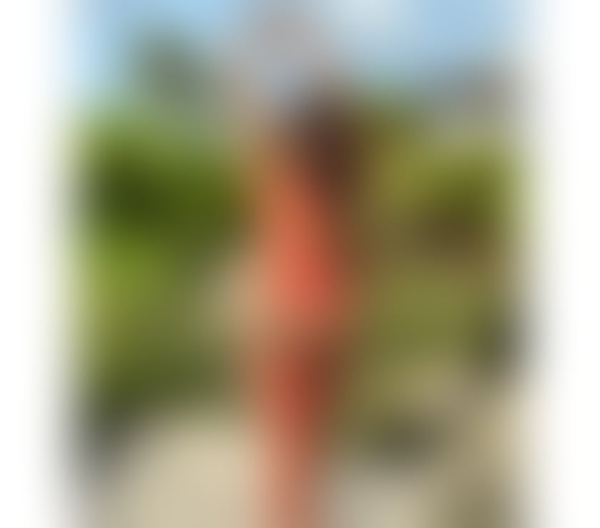 Trans Escorts Essex Brentwood - Photos for ÍNDIA HOT XXL🍆 DOMINANTE 9.0