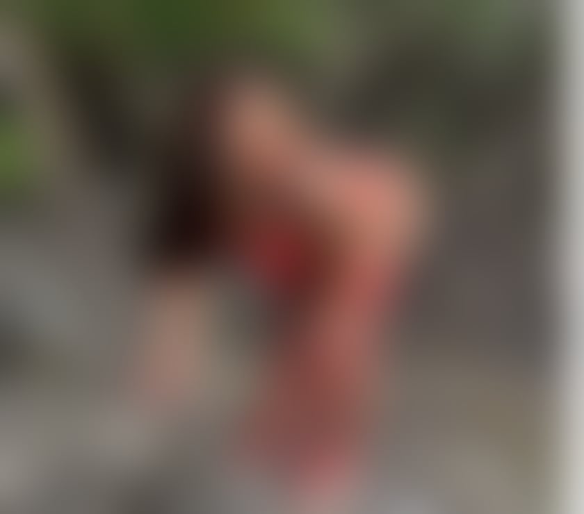 Trans Escorts Essex Brentwood - Photos for ÍNDIA HOT XXL🍆 DOMINANTE 9.0