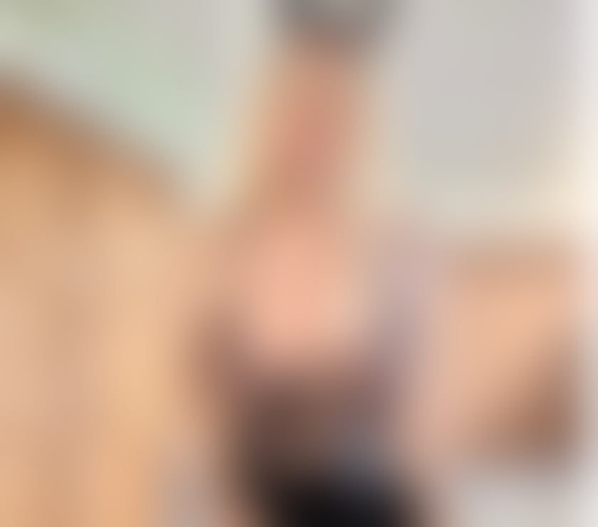 Trans Escorts Highland Inverness - Highland - Photos for TS Rubi The most beautiful.