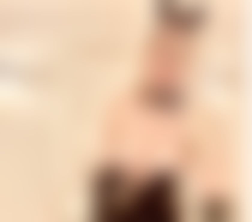 Trans Escorts Highland Inverness - Highland - Photos for TS Rubi The most beautiful.