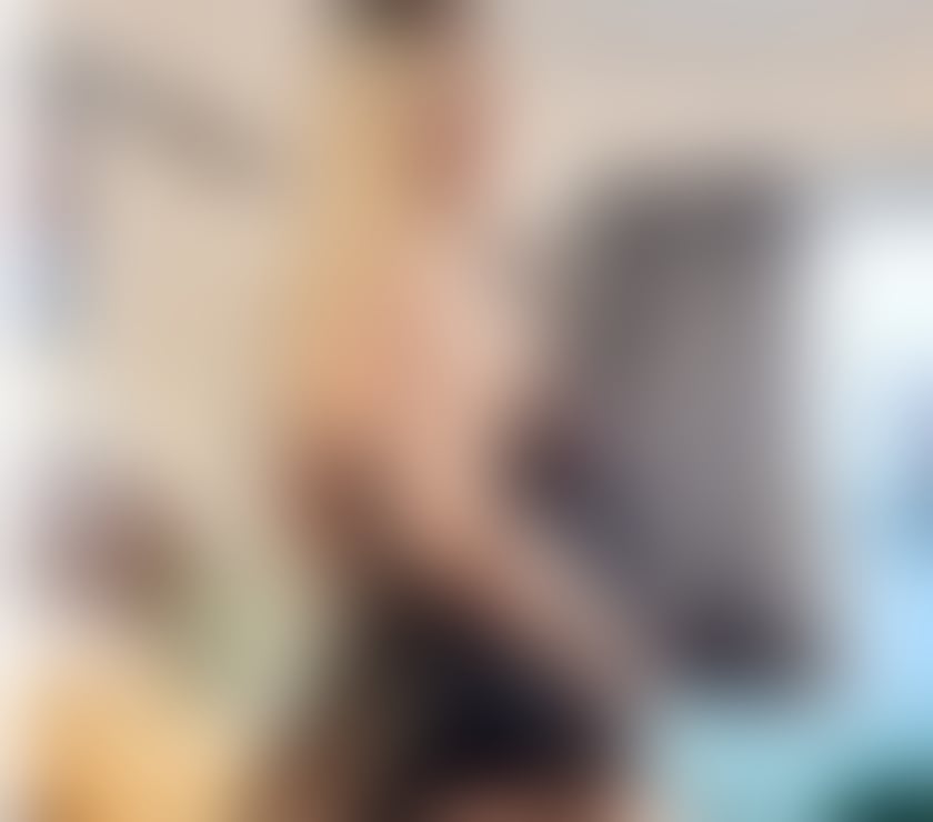 Trans Escorts Highland Inverness - Highland - Photos for TS Rubi The most beautiful.