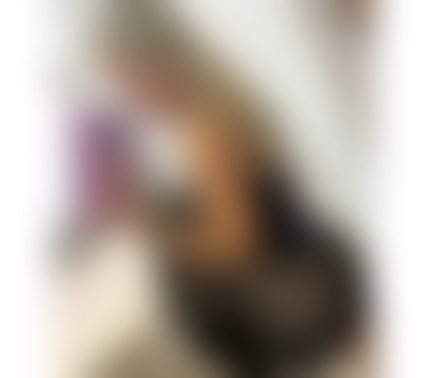 Escorts South East London Croydon - Photos for 📲Complete&Horney⭐️Latina✅✨