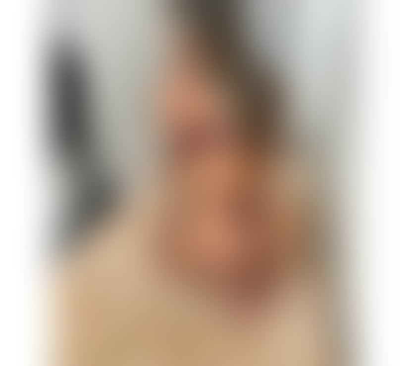 Escorts South East London Croydon - Photos for 📲Complete&Horney⭐️Latina✅✨