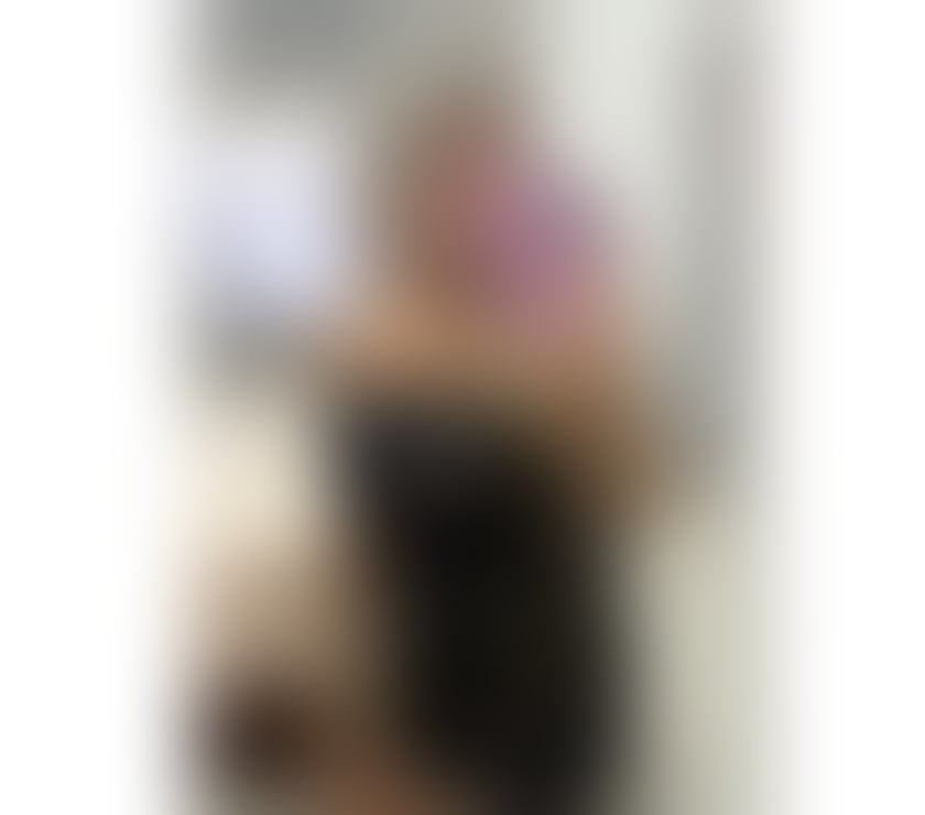 Escorts South East London Croydon - Photos for 📲Complete&Horney⭐️Latina✅✨