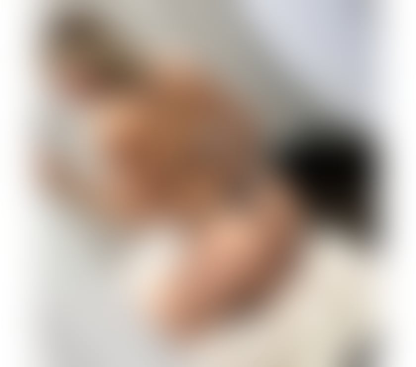 Escorts Thornton Heath Croydon - Photos for 📲Complete&Horney⭐️Latina✅✨