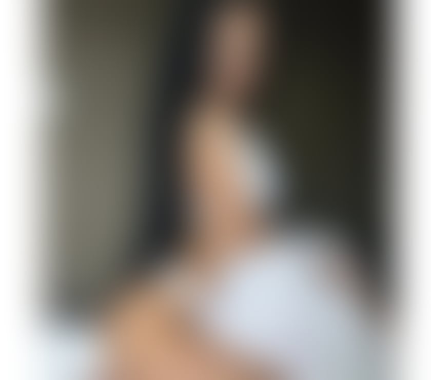 Escorts High Wycombe Buckinghamshire - Photos for Hello, I'm new in your city.