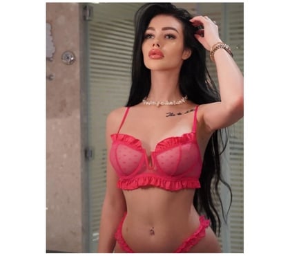 Escorts High Wycombe Buckinghamshire - Photos for Hello, I'm new in your city. Sara new brunette