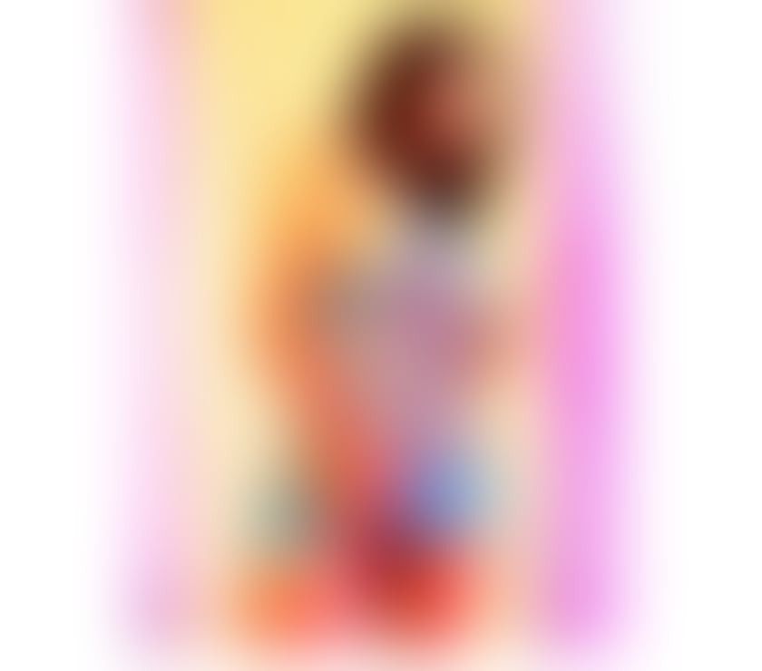 Escorts Leicestershire Leicester - Photos for 💋MARY💋 NEW SEXY YOUNG LATIN😋 100% FUN🥵