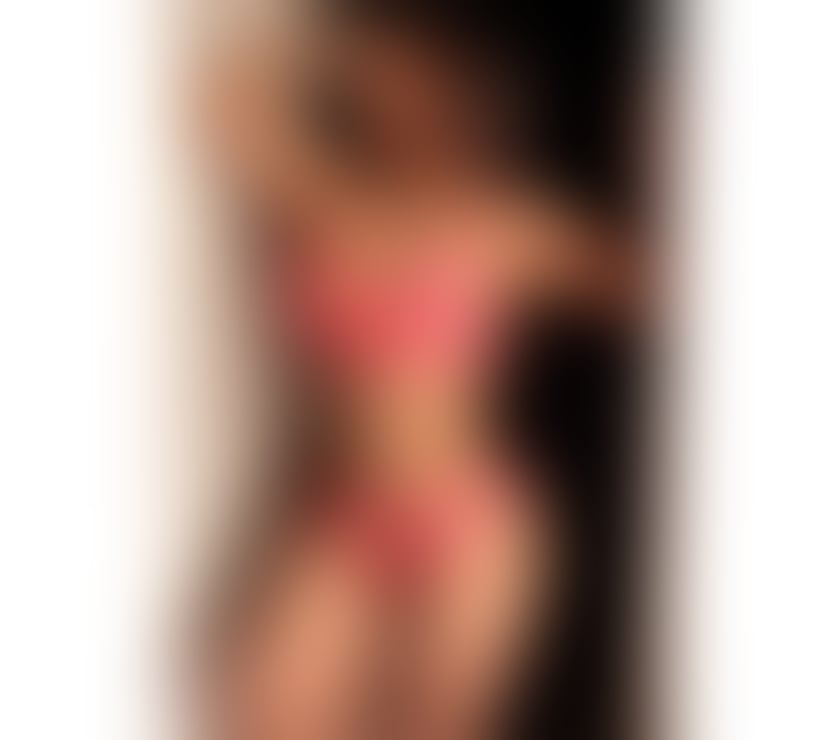 Escorts Leicester City Centre Leicester - Photos for 💋MARY💋 NEW SEXY YOUNG LATIN😋 100% FUN🥵