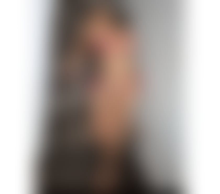 Escorts Leicestershire Leicester - Photos for 💋MARY💋 NEW SEXY YOUNG LATIN😋 100% FUN🥵