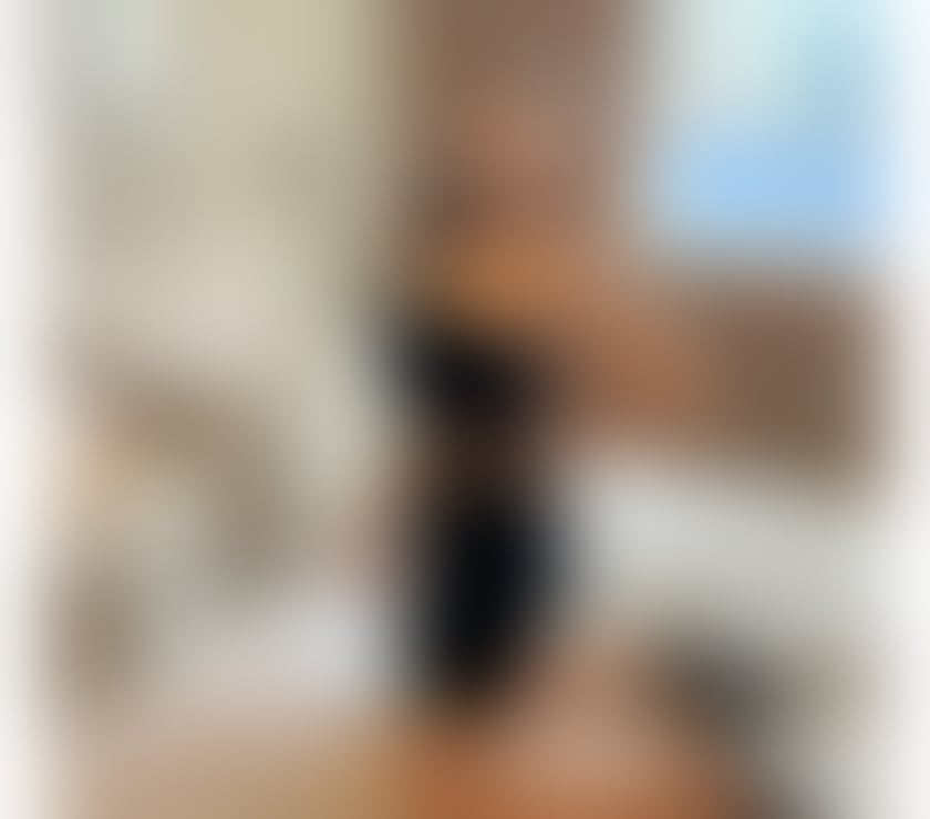 Escorts Essex Chelmsford - Photos for 💋 Thai best service massage 💋 Escort 💋 CM1