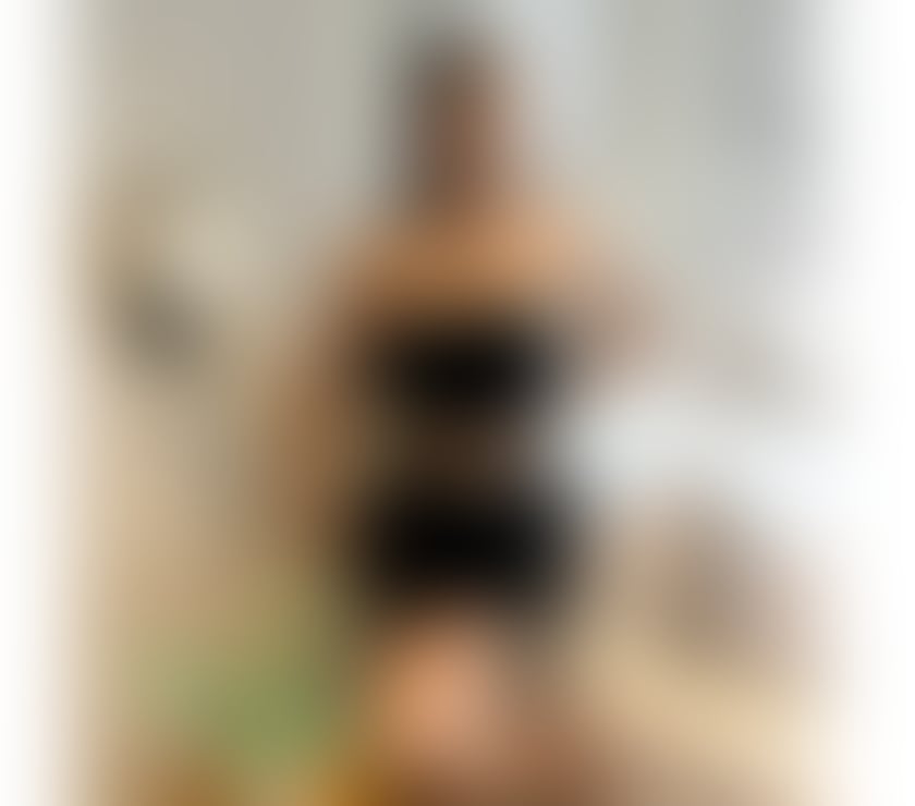 Escorts Essex Chelmsford - Photos for 💋 Thai best service massage 💋 Escort 💋 CM1