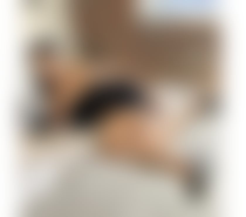 Escorts Essex Chelmsford - Photos for 💋 Thai best service massage 💋 Escort 💋 CM1