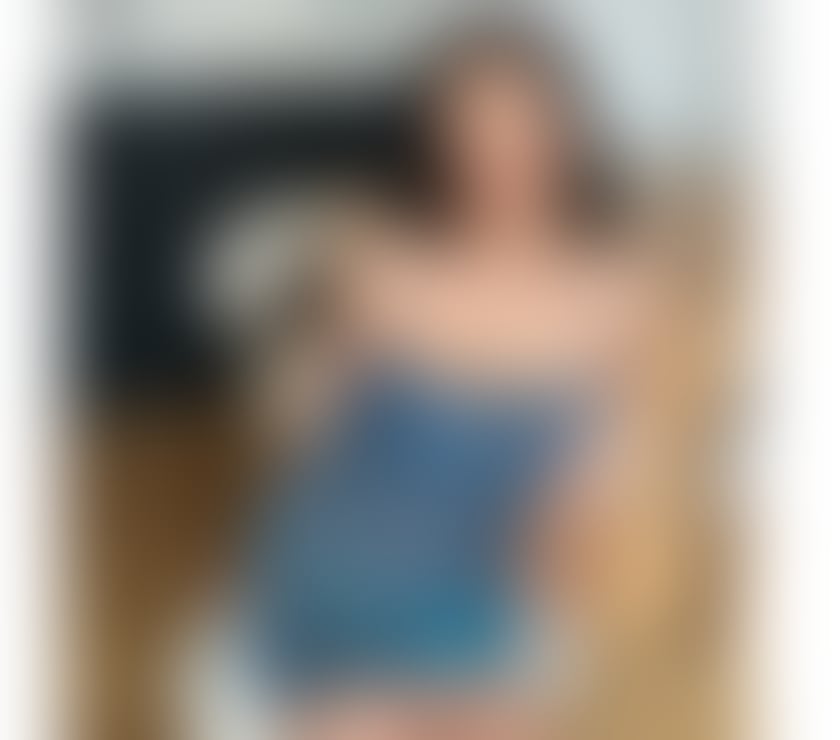 💋 Thai best service massage 💋 Escort 💋 CM1