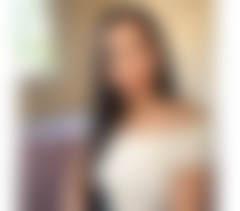 Escorts Essex Chelmsford - Photos for 💋 Thai best service massage 💋 Escort 💋 CM1