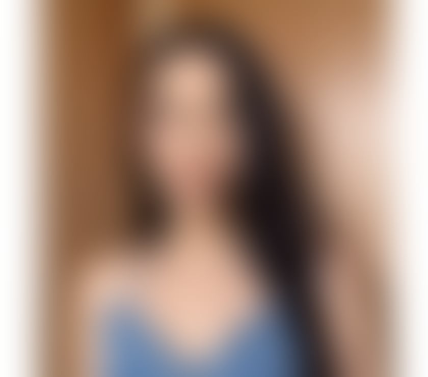 Escorts Essex Chelmsford - Photos for 💋 Thai best service massage 💋 Escort 💋 CM1