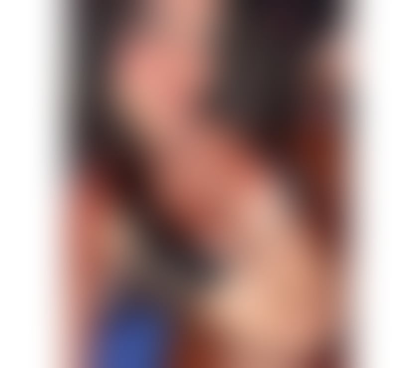 Escorts Tyne and Wear Newcastle upon Tyne - Photos for Hot PARTYGIRL🍭🔥MEL JUST ARRIVED IN TOWN❤️‍🔥