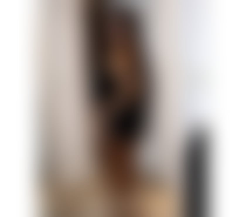 Escorts Tyne and Wear Newcastle upon Tyne - Photos for Hot PARTYGIRL🍭🔥MEL JUST ARRIVED IN TOWN❤️‍🔥