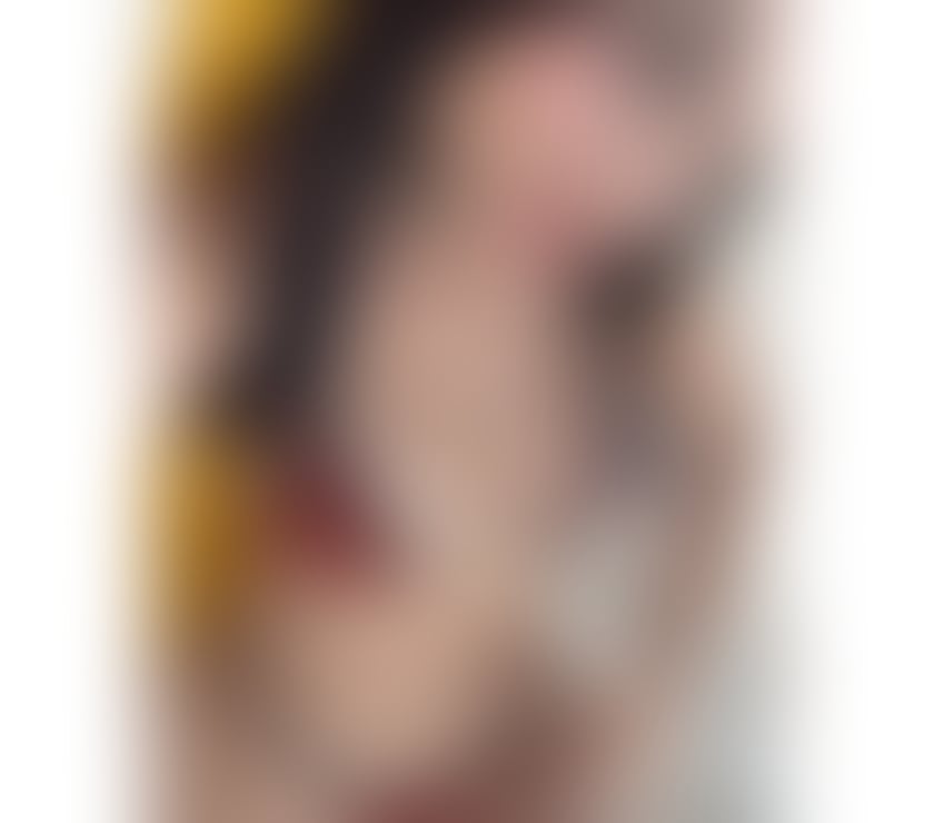 Escorts Tyne and Wear Newcastle upon Tyne - Photos for Hot PARTYGIRL🍭🔥MEL JUST ARRIVED IN TOWN❤️‍🔥