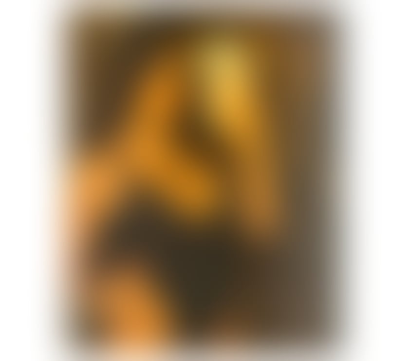 Escorts Tyne and Wear Newcastle upon Tyne - Photos for Hot PARTYGIRL🍭🔥MEL JUST ARRIVED IN TOWN❤️‍🔥