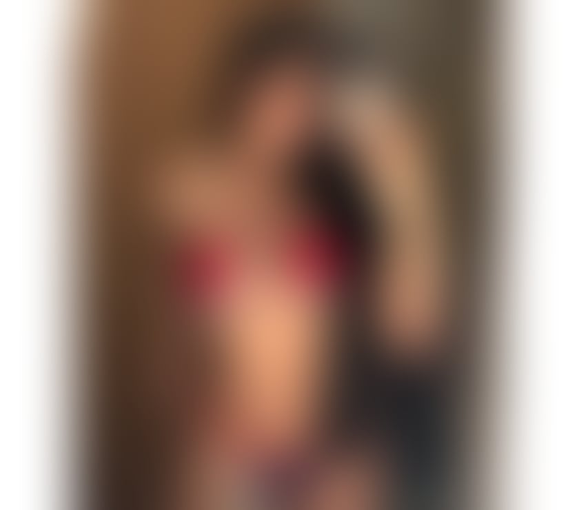 Escorts and Massages Newcastle City Centre Newcastle upon Tyne - Photos for Hot PARTYGIRL🍭🔥MEL JUST ARRIVED IN TOWN❤️‍🔥