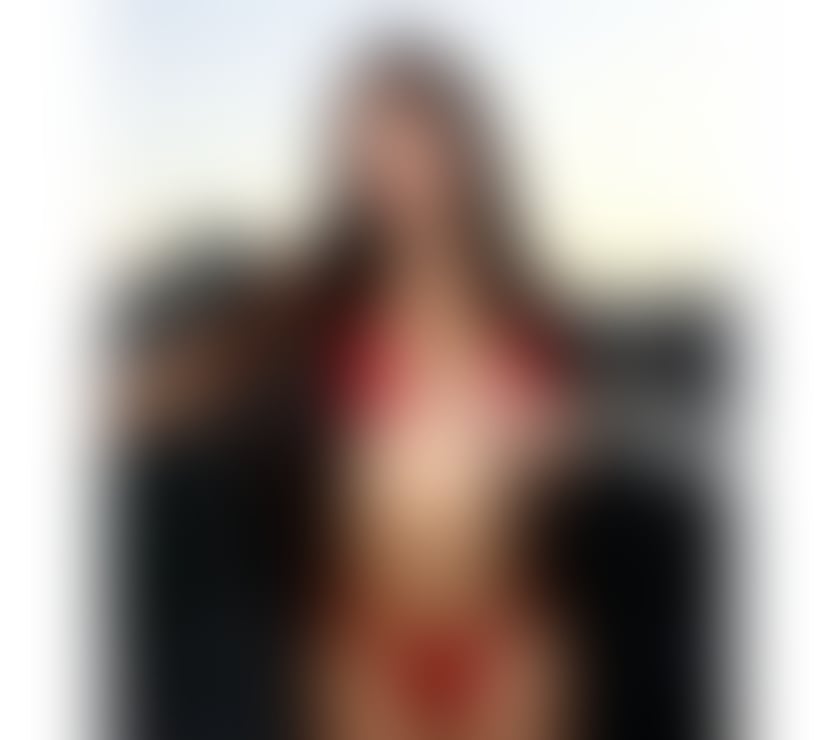 Escorts Tyne and Wear Newcastle upon Tyne - Photos for Hot PARTYGIRL🍭🔥MEL JUST ARRIVED IN TOWN❤️‍🔥