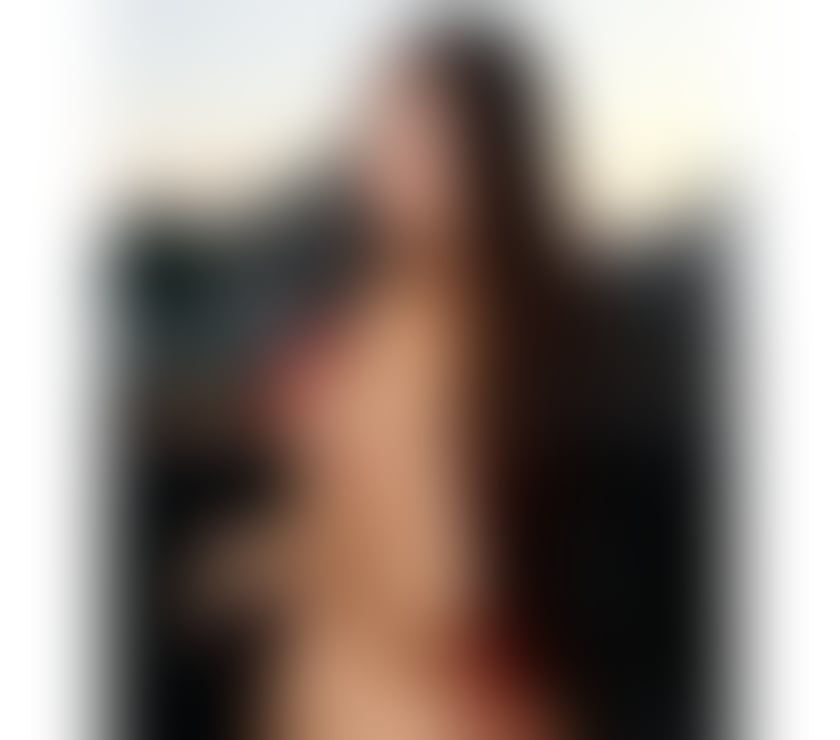 Escorts Tyne and Wear Newcastle upon Tyne - Photos for Hot PARTYGIRL🍭🔥MEL JUST ARRIVED IN TOWN❤️‍🔥