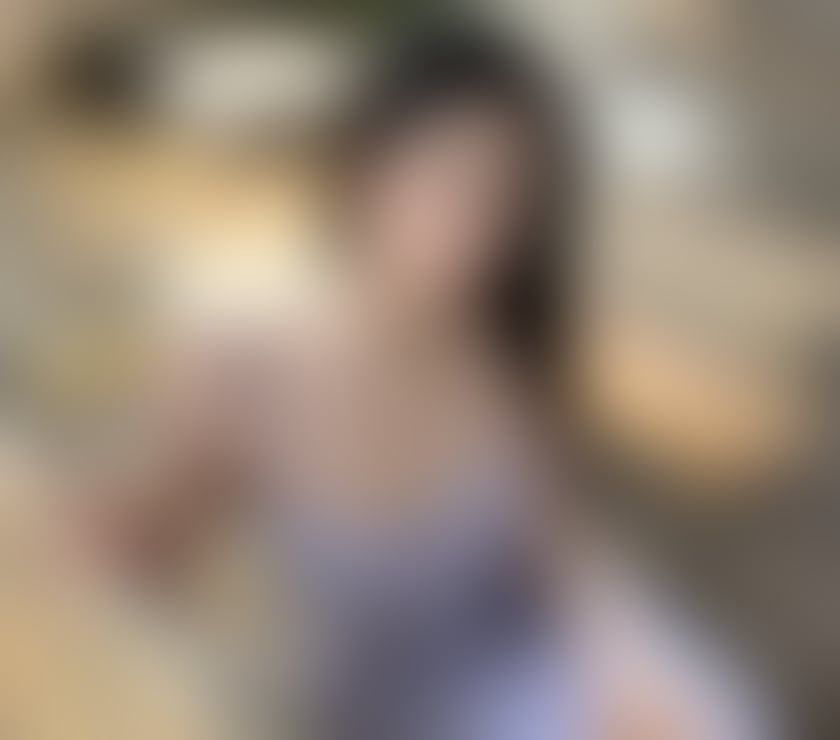 NEW HERE💋GFE💋OWO💋NO RUSH