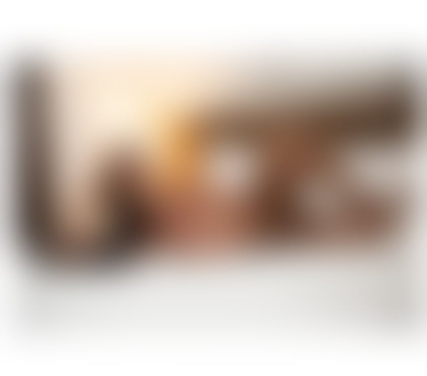 Escorts West London Hillingdon - Photos for TS BRAZILIAN SAMARA BEAUTIFUL 🎉 XXL…