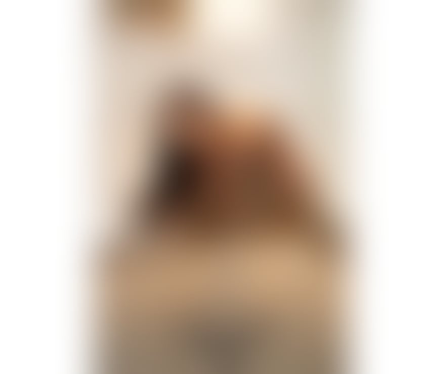 Escorts West London Hillingdon - Photos for TS BRAZILIAN SAMARA BEAUTIFUL 🎉 XXL…